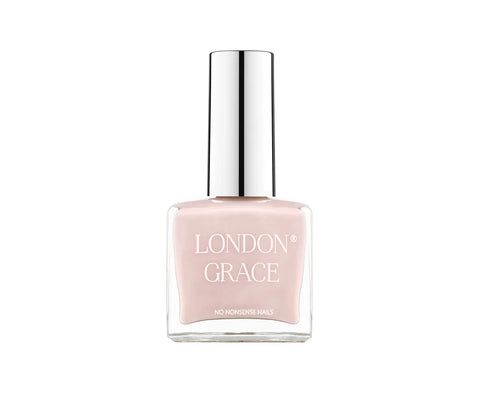 LONDON GRACE - Mabel Nail Polish
