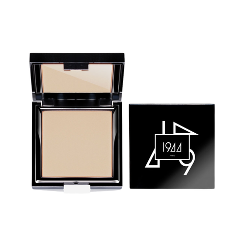 1944 Paris - La Matifiante Powder 13.1g