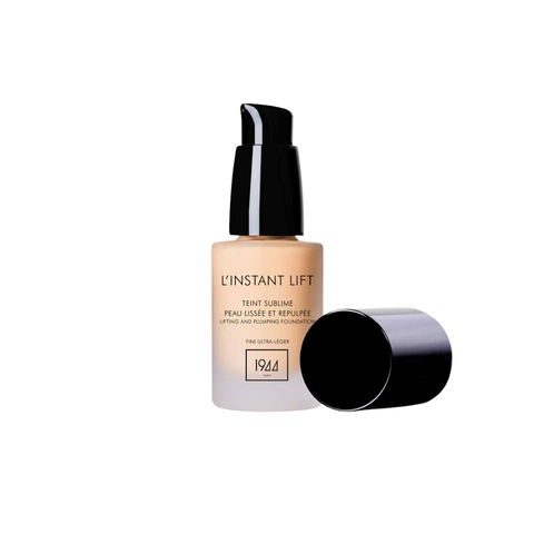 1944 Paris - L'Instant Lift Foundation 15ml