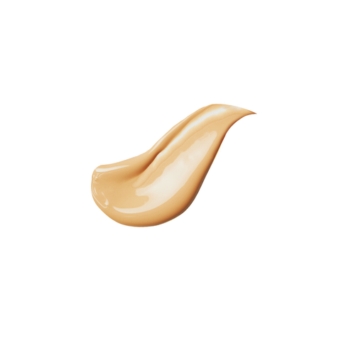 1944 Paris - L'Instant Lift Foundation 15ml