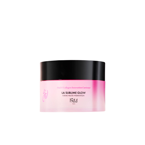 1944 Paris - Le Sublime Glow Deep Hydration Cream 50ml