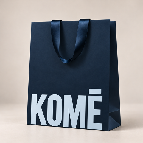 Kome Paperbag