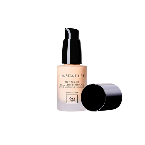 1944 Paris - L'Instant Lift Foundation 15ml