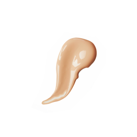 1944 Paris - L'Instant Lift Foundation 15ml