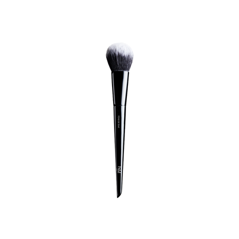 1944 Paris - Pinceau Fonds de Teint Foundation Brush