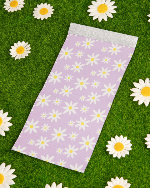 Framar - Pop Up Whoopsie Daisy Folie 5x11 (500ct)