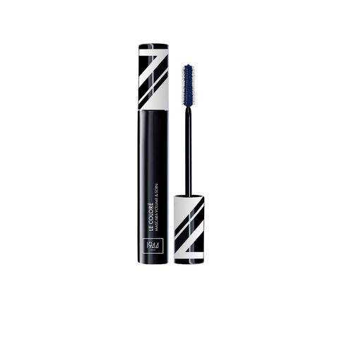1944 Paris - Volume & Colour Mascara 39g