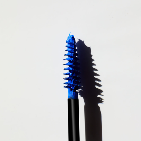1944 Paris - Volume & Colour Mascara 39g