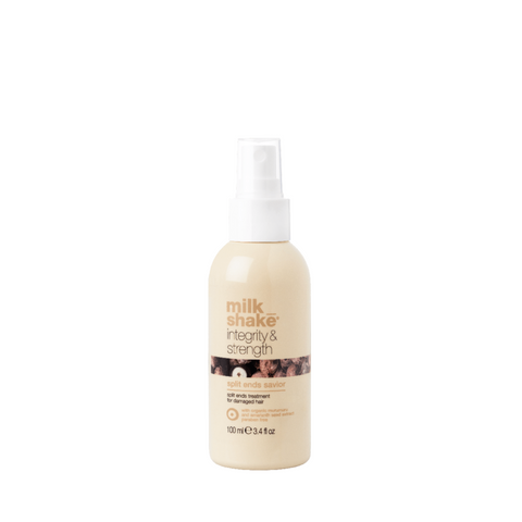 Milk Shake Integrity & Strength -  Split Ends Savior 100ml