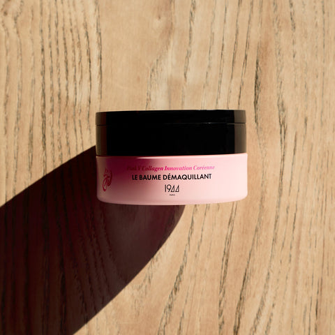 1944 Paris - Le Baume Démaquillant Cleansing Balm 100ml