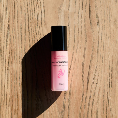 1944 Paris - Le Concentré Milky Intense Serum 50ml