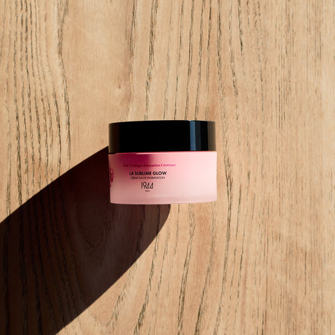 1944 Paris - Le Sublime Glow Deep Hydration Cream 50ml