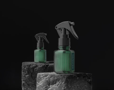 O'right PRO - Scalp Cooling & Refreshing Spray 60ML