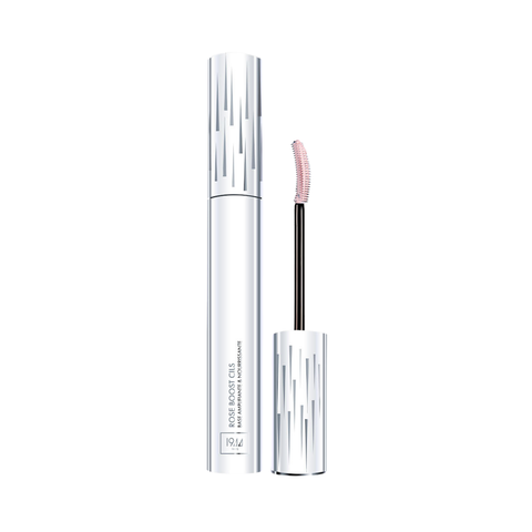 1944 Paris - Rose Boost Cils Mascara 29g