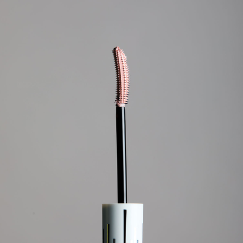 1944 Paris - Rose Boost Cils Mascara 29g