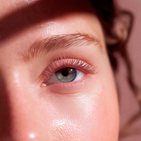 1944 Paris - Rose Boost Cils Mascara 29g