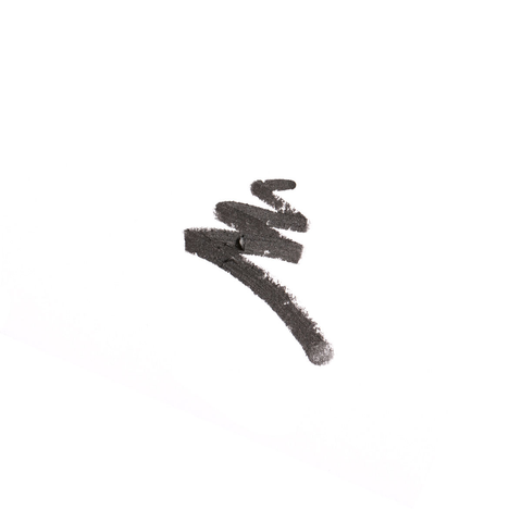1944 Paris - Le Crayon Paupières Twist Up