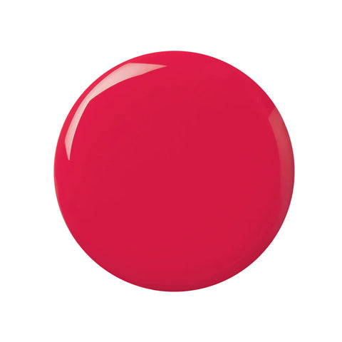 LONDON GRACE - Taylor Nail Polish