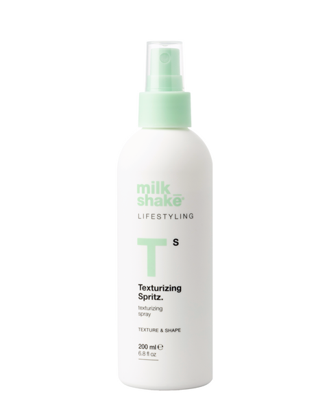 Milk Shake Lifestyling - Texturizing Spritz 200ml