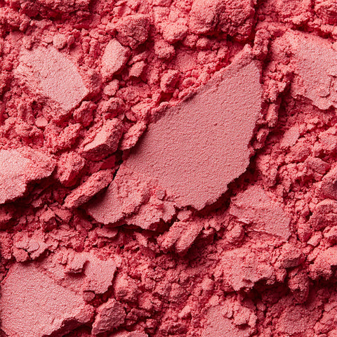 1944 Paris - Le Lumi Blush