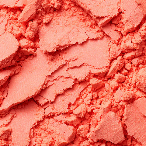 1944 Paris - Le Lumi Blush