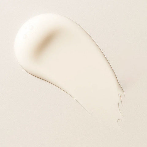 1944 Paris - Le Duo Éclat Purifying Cleanser 100ml
