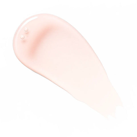 1944 Paris - Le Concentré Milky Intense Serum 50ml