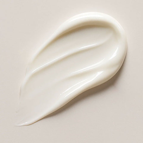 1944 Paris - Le Sublime Glow Deep Hydration Cream 50ml