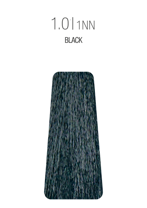 WHY NOT The Color 100ml