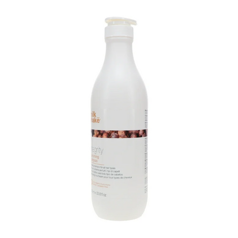 Milk Shake Integrity & Strength -  Nourishing Shampoo 1 Liter