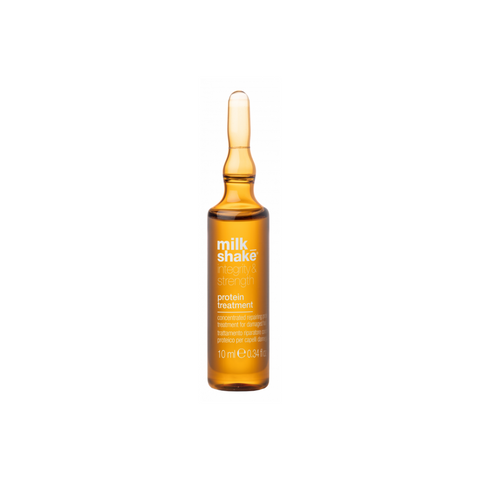 Milk Shake Integrity & Strength -  Protein Treatment 8*10ml