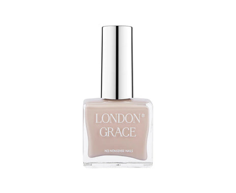 LONDON GRACE - Willow Nail Polish