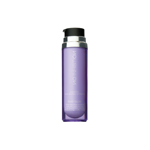 No Inhibition - Fluid Gloss 50ml