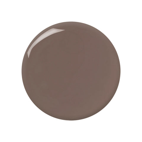 LONDON GRACE - Hazel Nail Polish