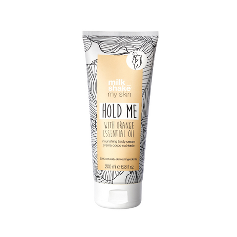 Milk Shake - Hold Me Body Lotion 200ml