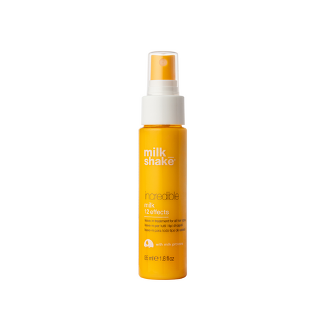 Milk Shake Minis - Incredible Milk 55ml