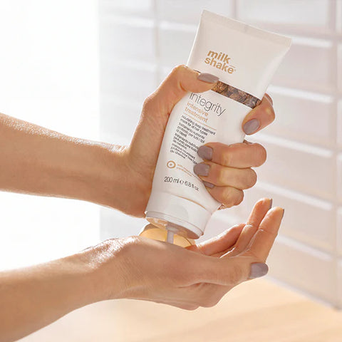 Milk Shake Integrity - Intensive Treatment New 200ml