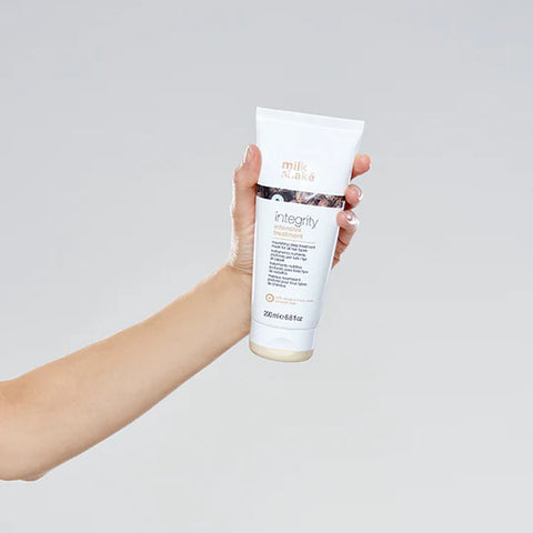 Milk Shake Integrity - Intensive Treatment New 200ml