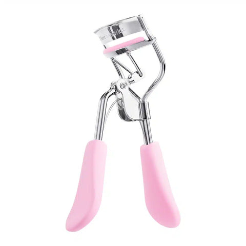 Brushworks Eyelash Curler