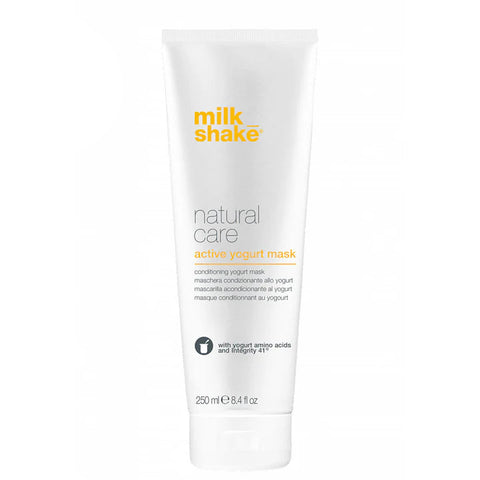 Milk Shake - Active Yogurt Mask 250ml