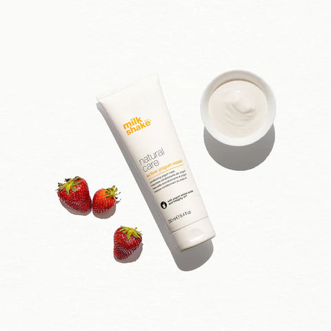 Milk Shake - Active Yogurt Mask 250ml