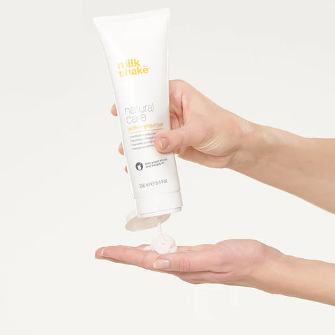 Milk Shake - Active Yogurt Mask 250ml