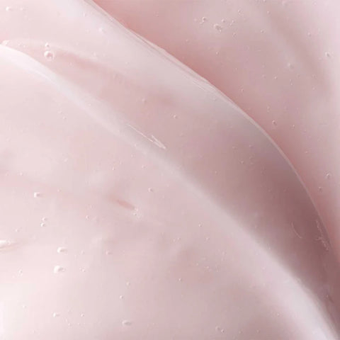 Milk Shake - Active Yogurt Mask 250ml