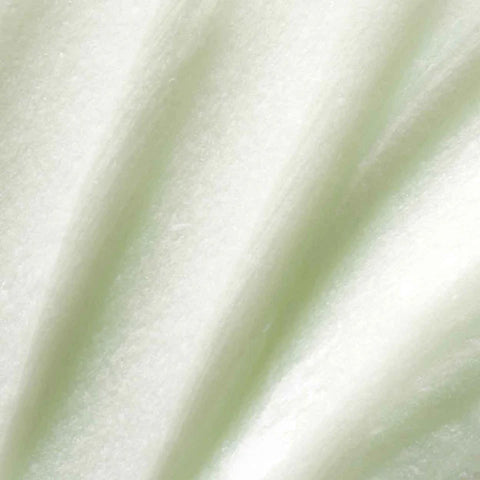 Milk Shake Lifestyling - Texturizing Cream 100ml