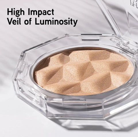 Physicians Formula Mineral Wear® Diamond Dust | Luminous Gleam
