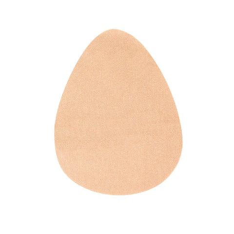 Brushworks Lift & Shape Tape (3 Pairs)