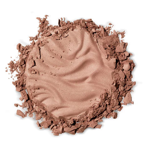 Murumuru Butter Bronzer - Deep Bronzer