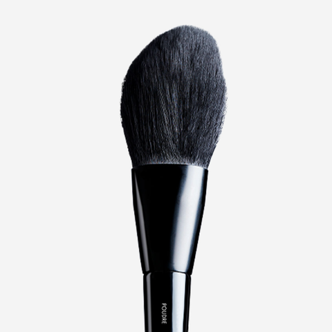 1944 Paris - Pinceau Poudre Powder Brush