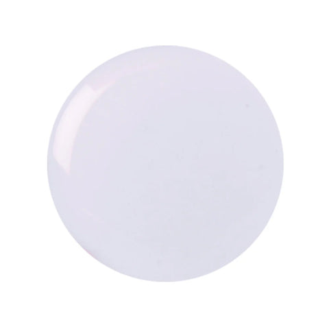 LONDON GRACE - Nail Strengthener Base Coat