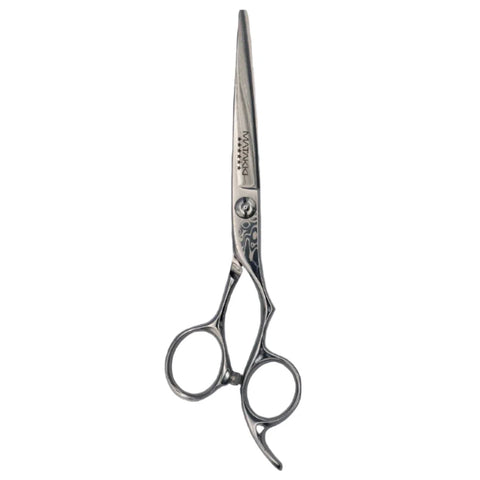 Matakki - Elite Collection Scissor (Supernova)